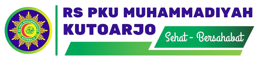 RS PKU KUTOARJO