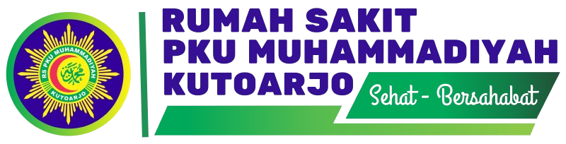 RS PKU KUTOARJO
