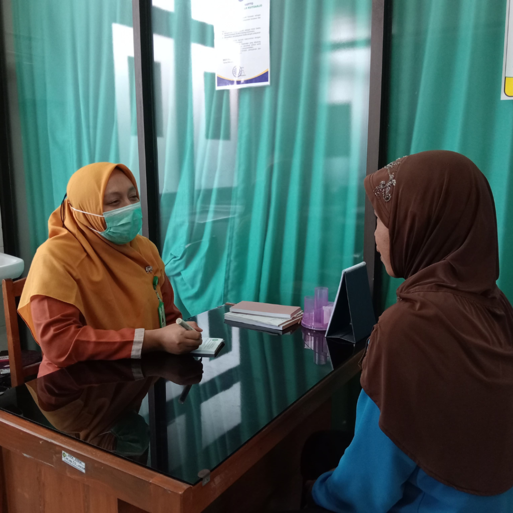 Desain tanpa judul(18)