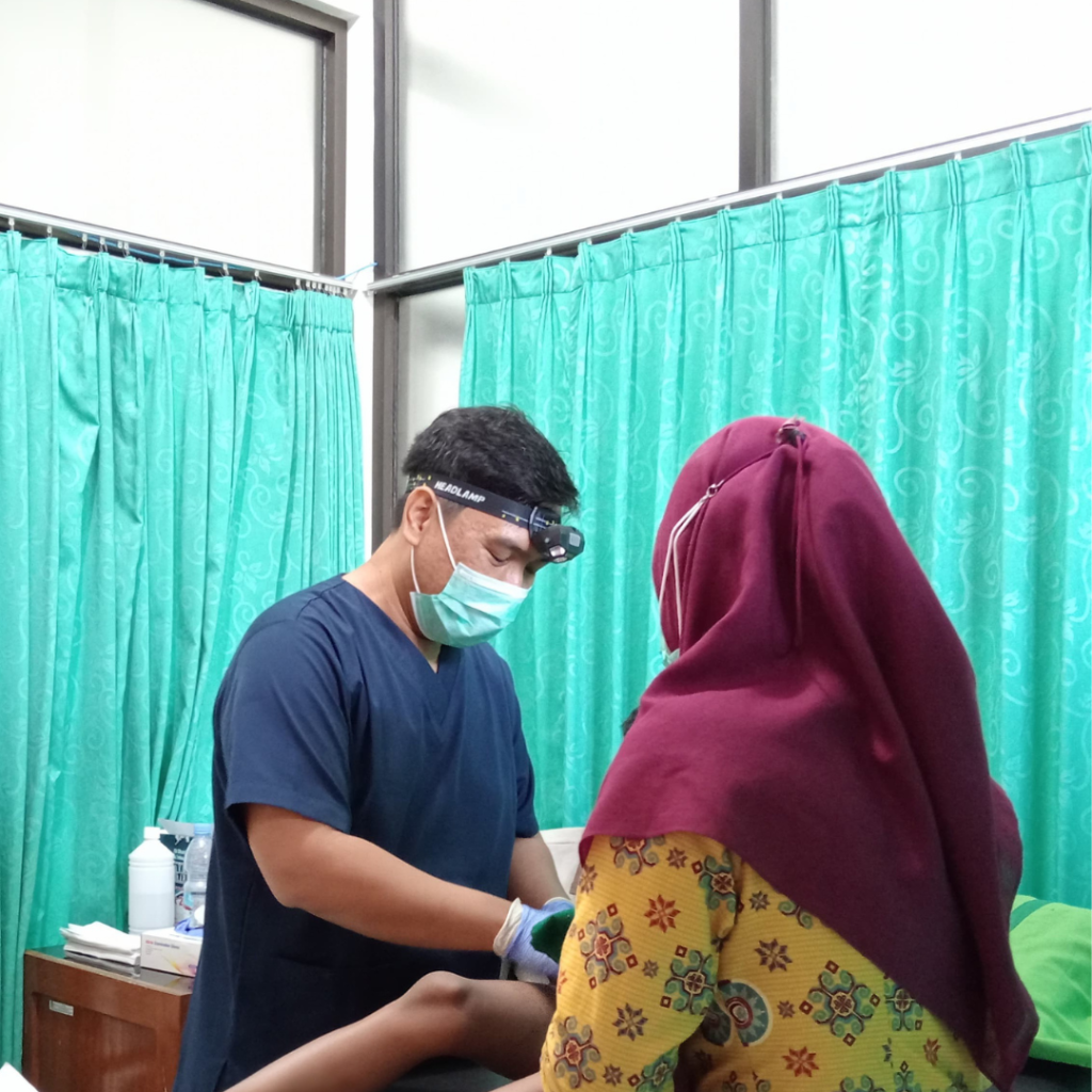 Salinan dari DESAIN-DESAIN HARI BESAR(8)